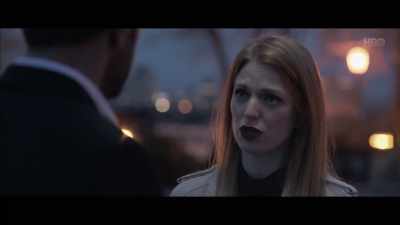 clip-tt7640198-s0e0 - Comic Sans