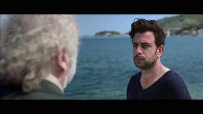 clip-tt7640198-s0e0 - Comic Sans