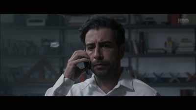 clip-tt7640198-s0e0 - Comic Sans