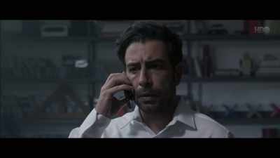 clip-tt7640198-s0e0 - Comic Sans