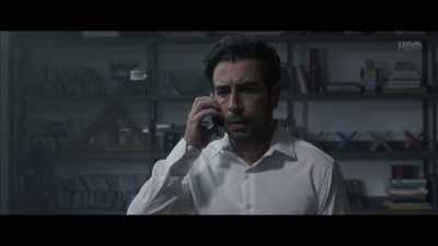 clip-tt7640198-s0e0 - Comic Sans