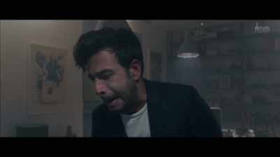 clip-tt7640198-s0e0 - Comic Sans