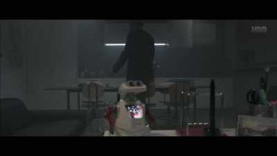 clip-tt7640198-s0e0 - Comic Sans
