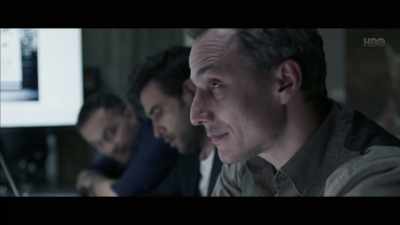 clip-tt7640198-s0e0 - Comic Sans