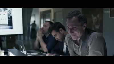 clip-tt7640198-s0e0 - Comic Sans