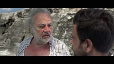 clip-tt7640198-s0e0 - Comic Sans