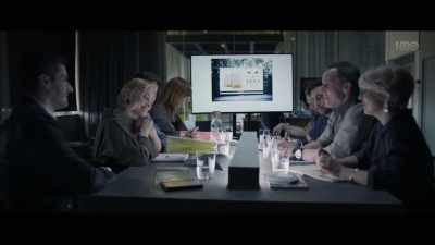 clip-tt7640198-s0e0 - Comic Sans