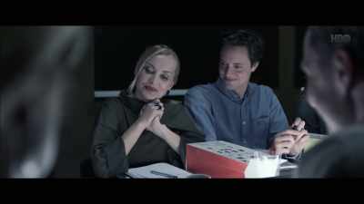 clip-tt7640198-s0e0 - Comic Sans