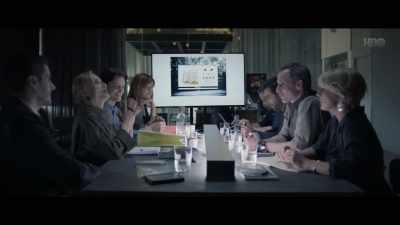 clip-tt7640198-s0e0 - Comic Sans