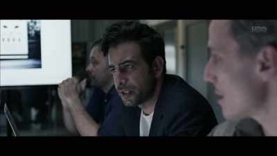 clip-tt7640198-s0e0 - Comic Sans