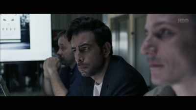 clip-tt7640198-s0e0 - Comic Sans