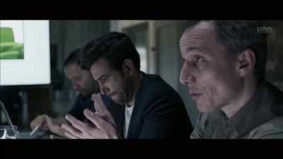 clip-tt7640198-s0e0 - Comic Sans
