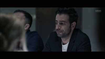clip-tt7640198-s0e0 - Comic Sans