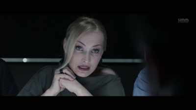 clip-tt7640198-s0e0 - Comic Sans