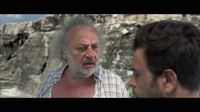 clip-tt7640198-s0e0 - Comic Sans