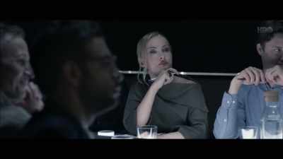 clip-tt7640198-s0e0 - Comic Sans