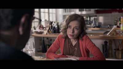 clip-tt7640198-s0e0 - Comic Sans