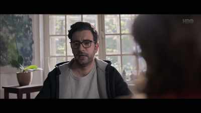 clip-tt7640198-s0e0 - Comic Sans
