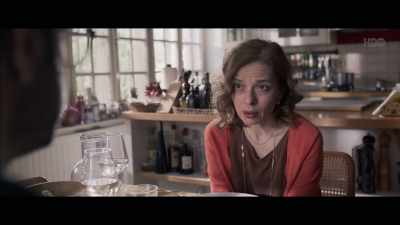 clip-tt7640198-s0e0 - Comic Sans