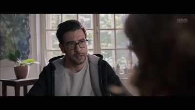 clip-tt7640198-s0e0 - Comic Sans