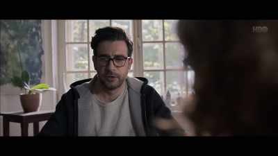 clip-tt7640198-s0e0 - Comic Sans