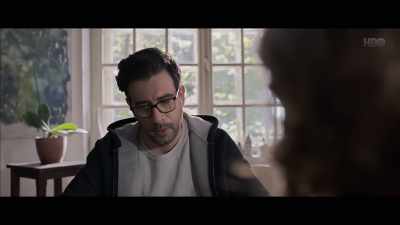clip-tt7640198-s0e0 - Comic Sans