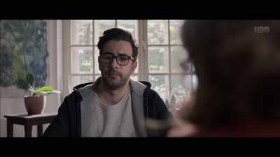 clip-tt7640198-s0e0 - Comic Sans