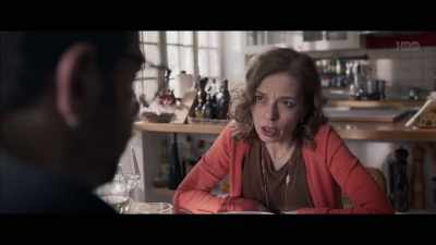 clip-tt7640198-s0e0 - Comic Sans