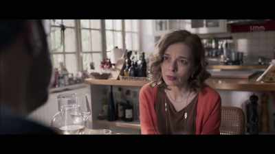 clip-tt7640198-s0e0 - Comic Sans