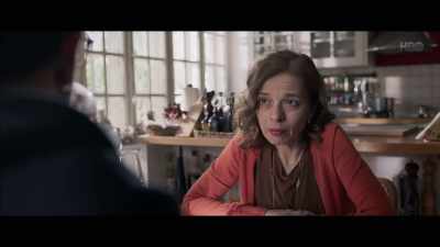 clip-tt7640198-s0e0 - Comic Sans