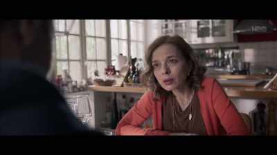 clip-tt7640198-s0e0 - Comic Sans