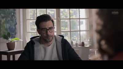 clip-tt7640198-s0e0 - Comic Sans