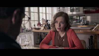 clip-tt7640198-s0e0 - Comic Sans