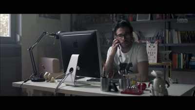 clip-tt7640198-s0e0 - Comic Sans