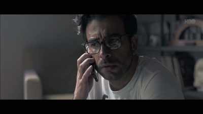 clip-tt7640198-s0e0 - Comic Sans