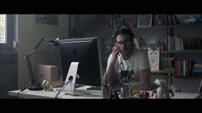 clip-tt7640198-s0e0 - Comic Sans