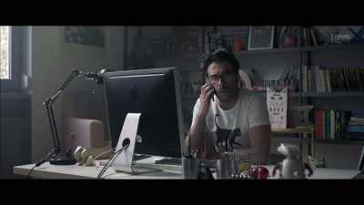 clip-tt7640198-s0e0 - Comic Sans