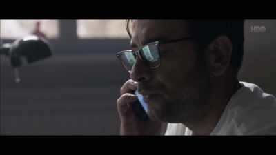 clip-tt7640198-s0e0 - Comic Sans