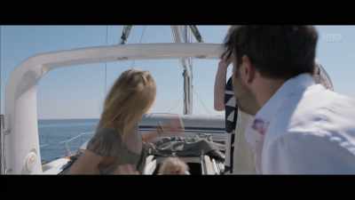 clip-tt7640198-s0e0 - Comic Sans