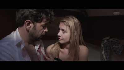 clip-tt7640198-s0e0 - Comic Sans