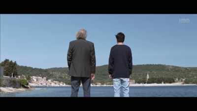 clip-tt7640198-s0e0 - Comic Sans