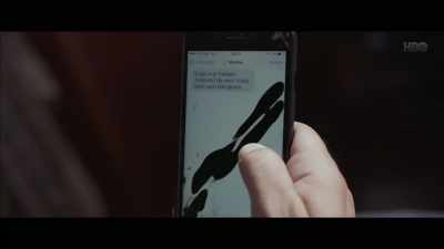 clip-tt7640198-s0e0 - Comic Sans