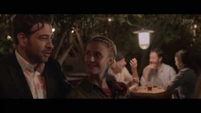 clip-tt7640198-s0e0 - Comic Sans