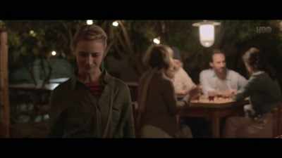 clip-tt7640198-s0e0 - Comic Sans