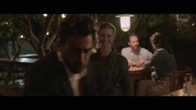 clip-tt7640198-s0e0 - Comic Sans