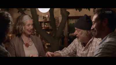 clip-tt7640198-s0e0 - Comic Sans