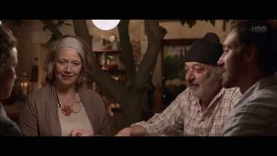 clip-tt7640198-s0e0 - Comic Sans