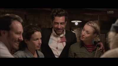 clip-tt7640198-s0e0 - Comic Sans