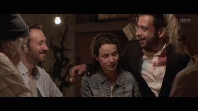 clip-tt7640198-s0e0 - Comic Sans