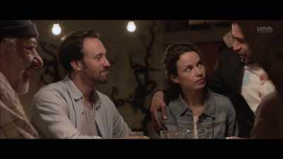clip-tt7640198-s0e0 - Comic Sans